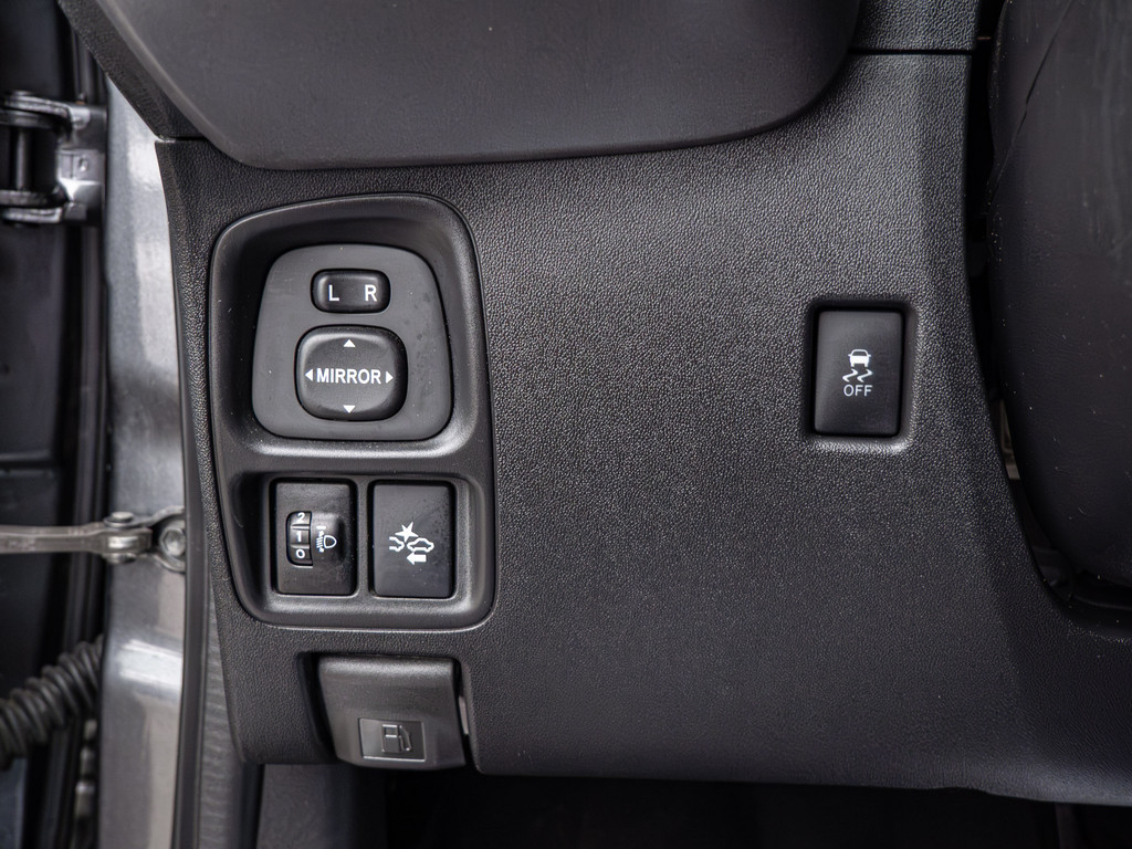 Fahrzeugansicht TOYOTA Aygo 1.0 Team D - Bild 31