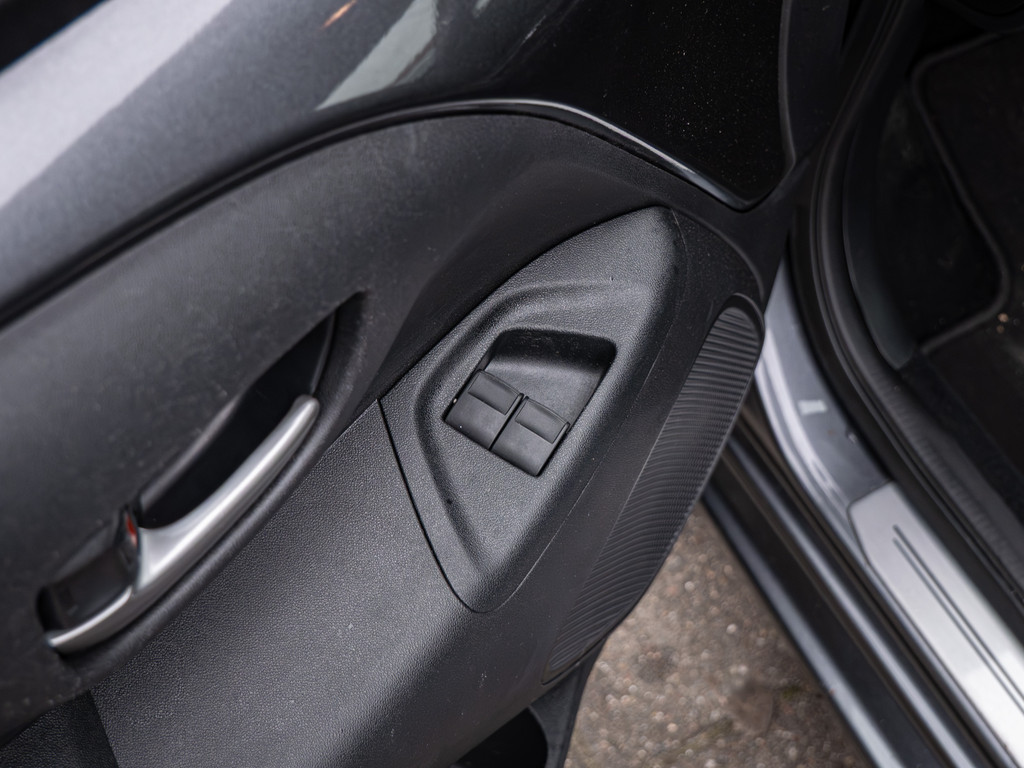 Fahrzeugansicht TOYOTA Aygo 1.0 Team D - Bild 35