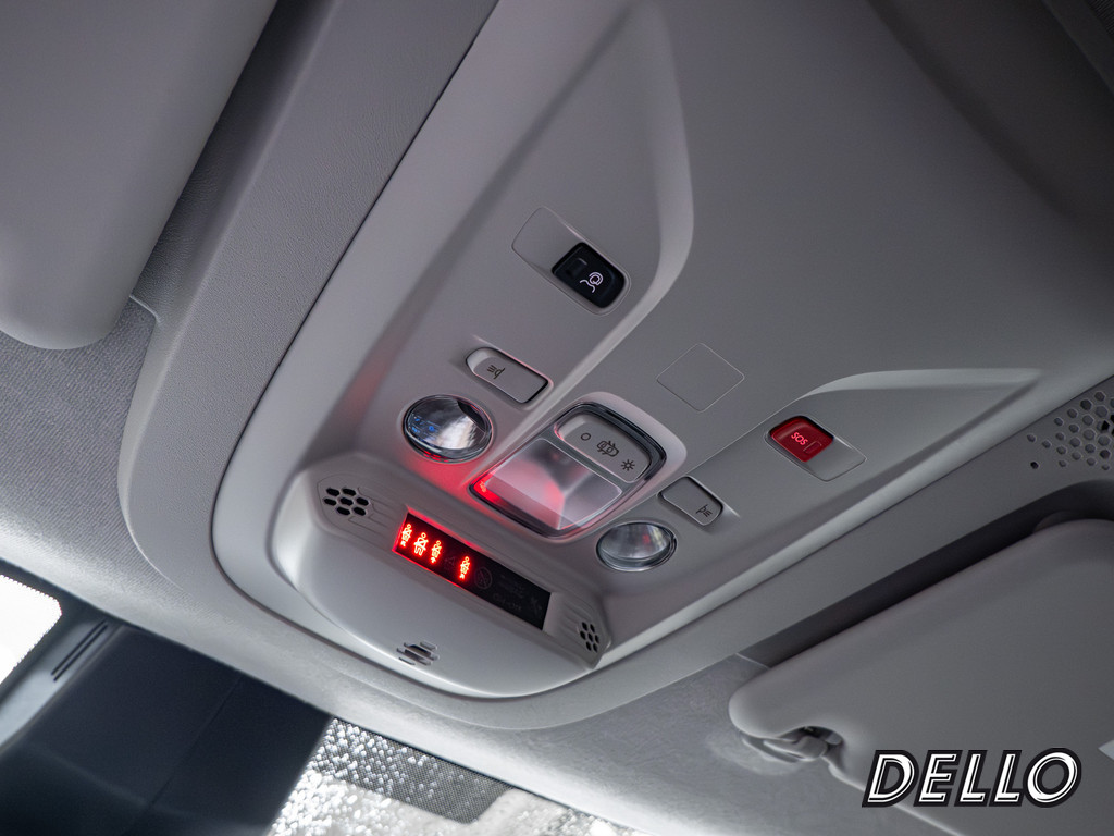 Fahrzeugansicht TOYOTA Proace City Verso 1.5 L2 Teamplayer - Bild 19