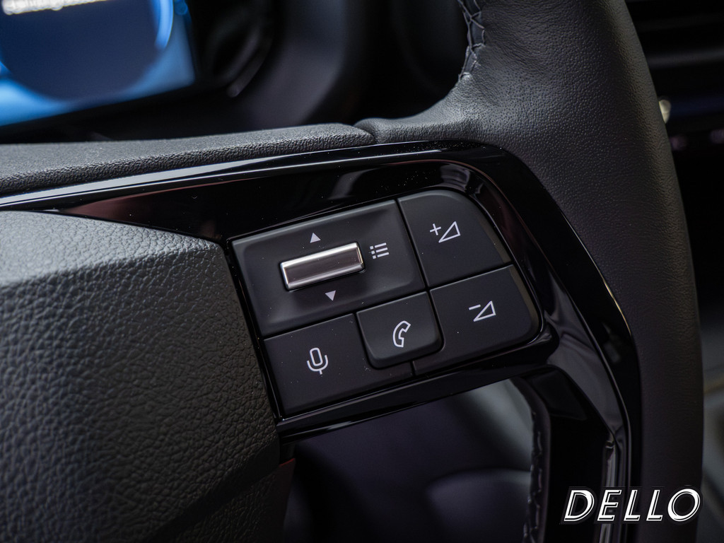 Fahrzeugansicht TOYOTA Proace City Verso 1.5 L2 Teamplayer - Bild 21