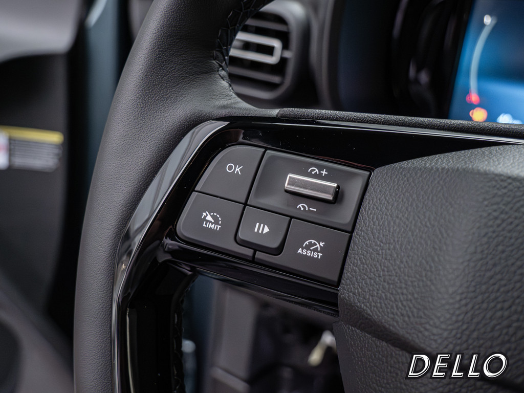 Fahrzeugansicht TOYOTA Proace City Verso 1.5 L2 Teamplayer - Bild 22