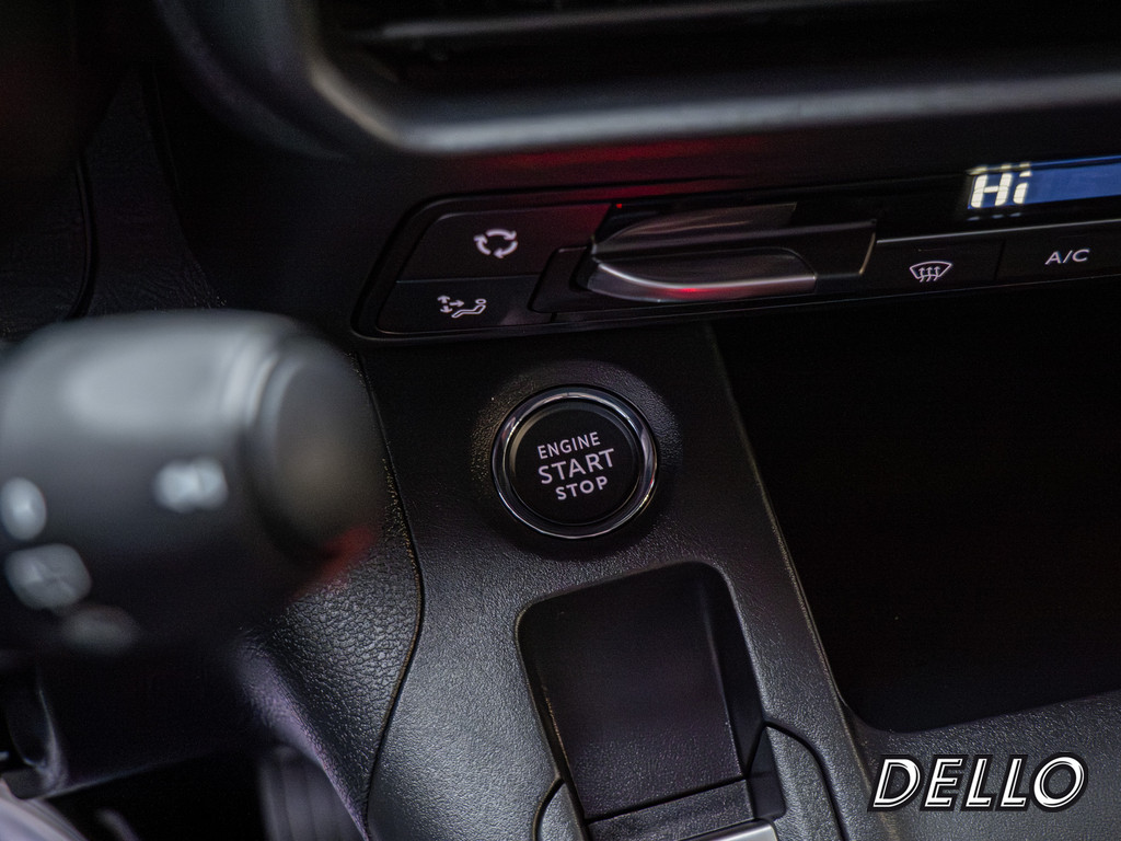 Fahrzeugansicht TOYOTA Proace City Verso 1.5 L2 Teamplayer - Bild 24