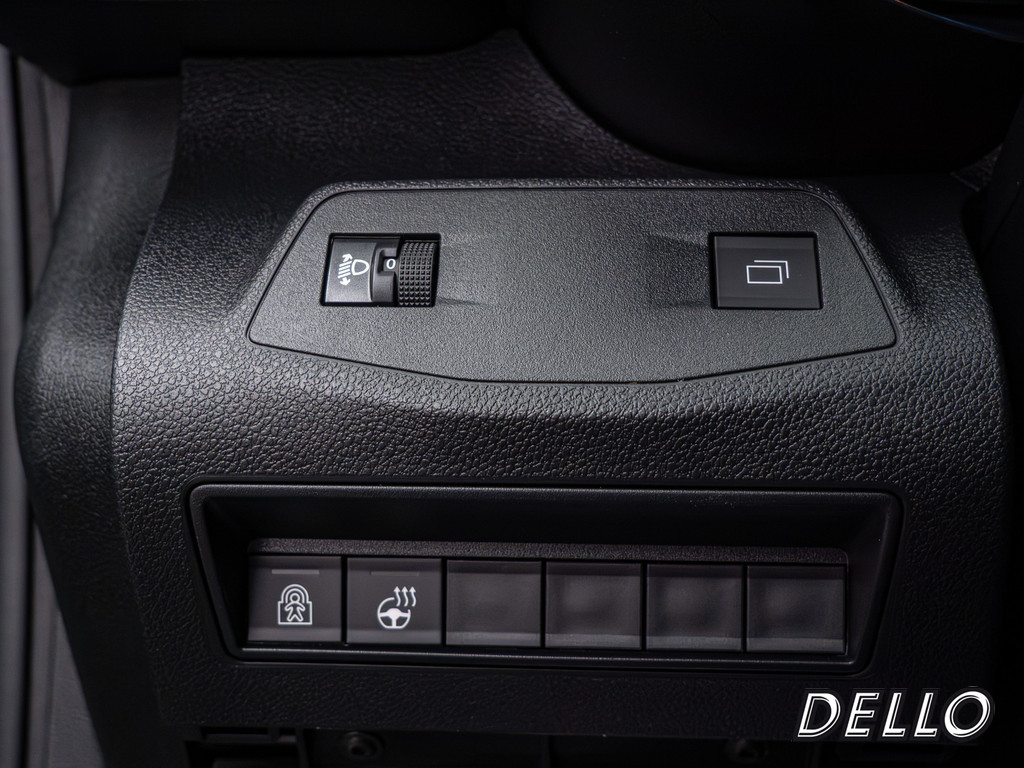 Fahrzeugansicht TOYOTA Proace City Verso 1.5 L2 Teamplayer - Bild 26