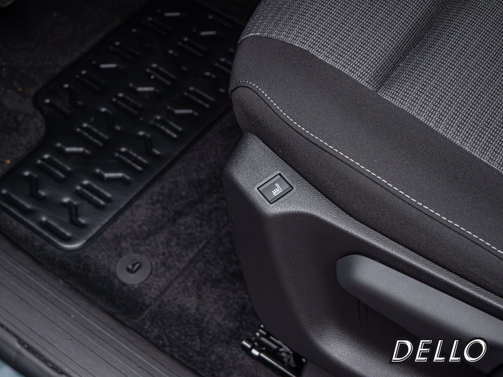 Fahrzeugansicht TOYOTA Proace City Verso 1.5 L2 Teamplayer - Bild 28