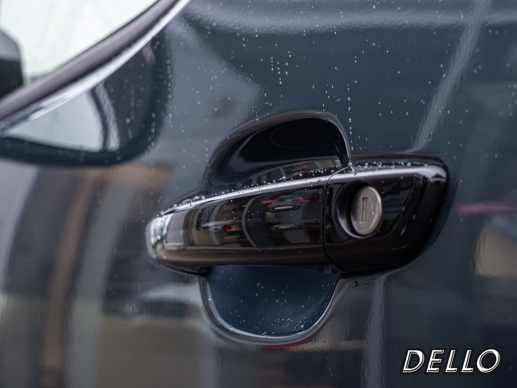 Fahrzeugansicht TOYOTA Proace City Verso 1.5 L2 Teamplayer - Bild 35