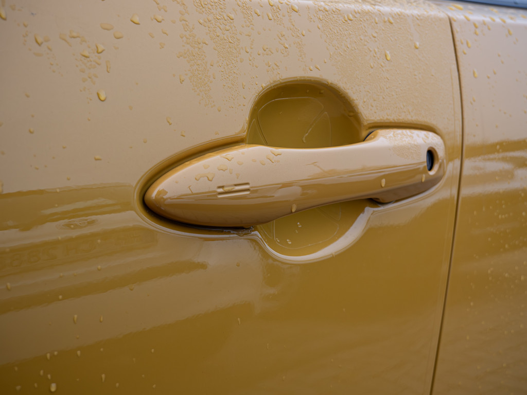 Fahrzeugansicht TOYOTA Prius Plug-in Hybrid Executive - Bild 8