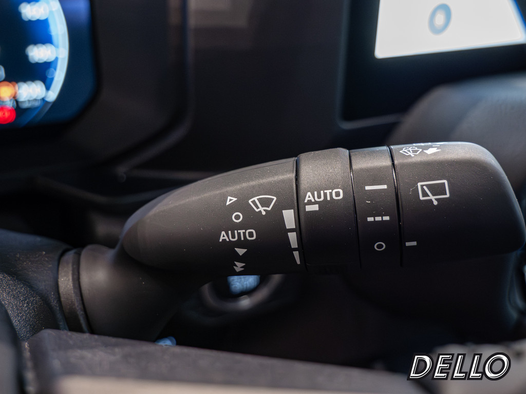 Fahrzeugansicht TOYOTA Land Cruiser 2.8 D-4D Executive - Bild 28