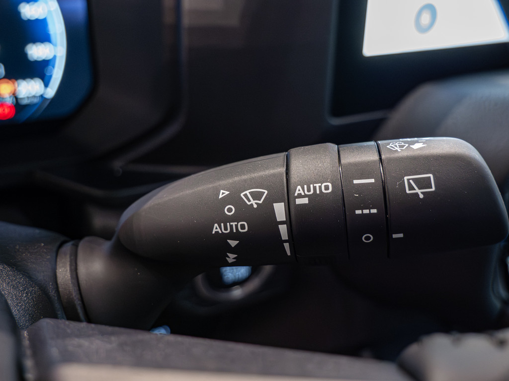 Fahrzeugansicht TOYOTA Land Cruiser 2.8 D-4D Executive - Bild 28