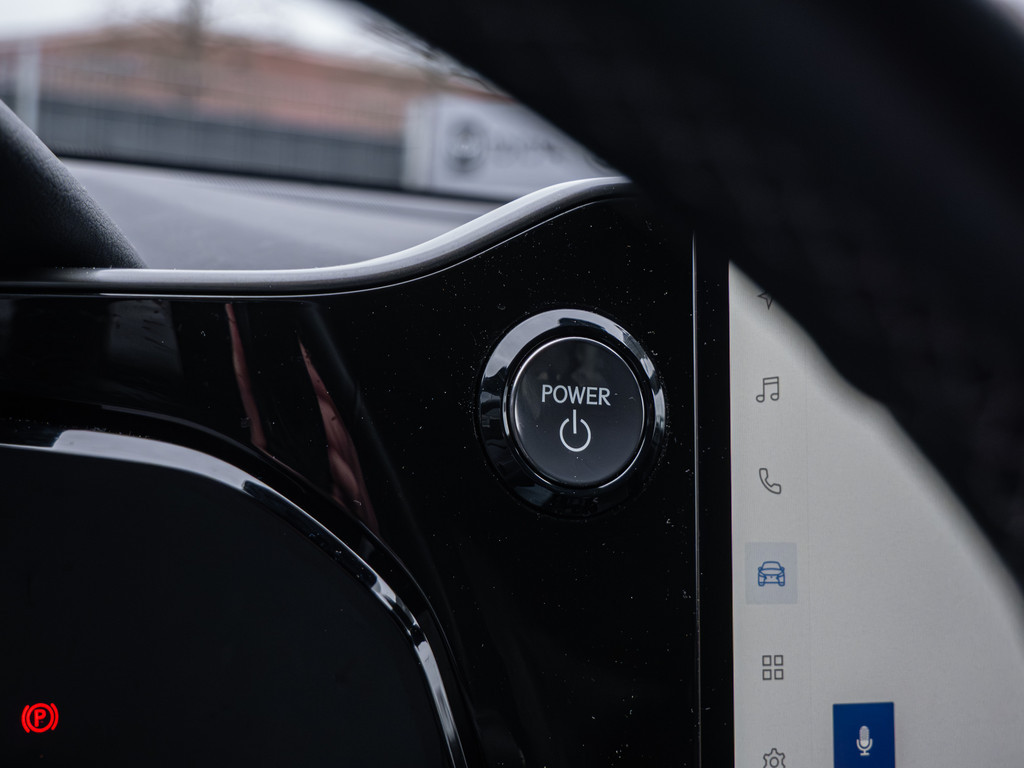 Fahrzeugansicht LEXUS NX 450h + F Sport - Bild 20