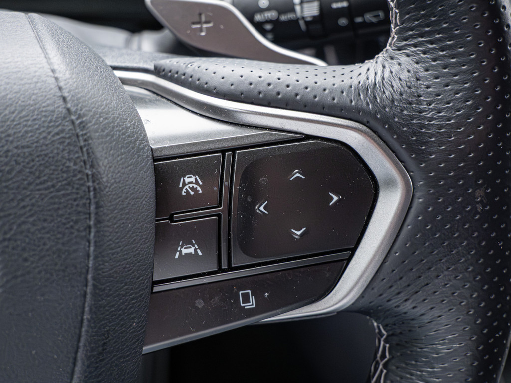 Fahrzeugansicht LEXUS NX 450h + F Sport - Bild 24