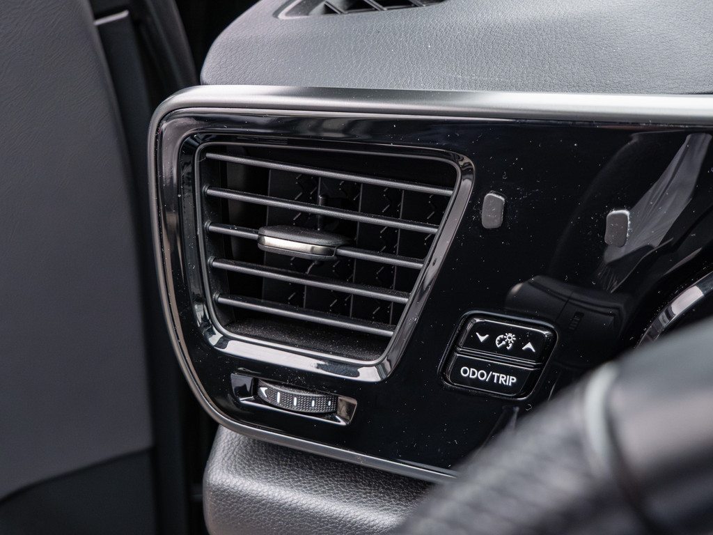 Fahrzeugansicht LEXUS NX 450h + F Sport - Bild 26