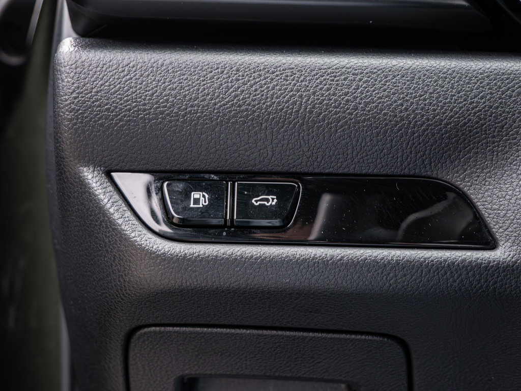 Fahrzeugansicht LEXUS NX 450h + F Sport - Bild 27