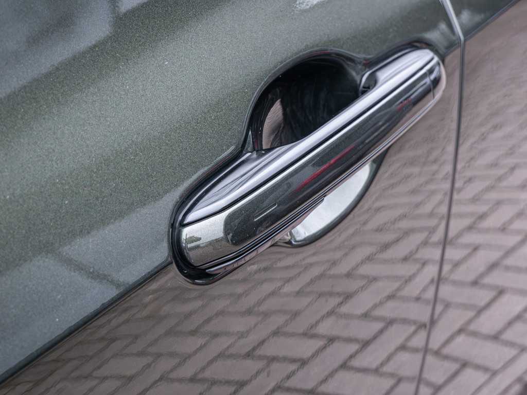 Fahrzeugansicht LEXUS NX 450h + F Sport - Bild 37