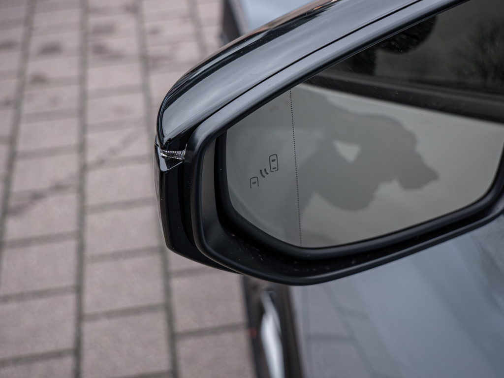 Fahrzeugansicht LEXUS LBX Elegant Black Ed. - Bild 2