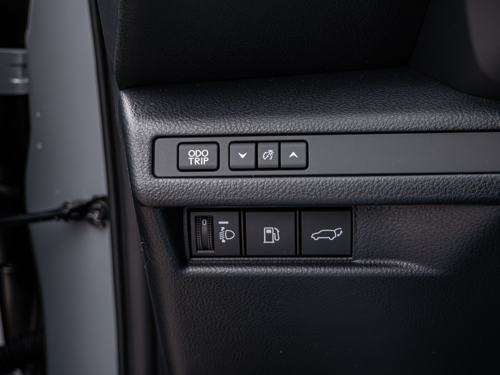 Fahrzeugansicht LEXUS LBX Elegant Black Ed. - Bild 32