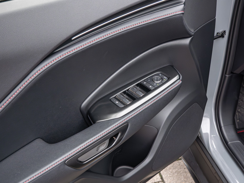 Fahrzeugansicht LEXUS LBX Elegant Black Ed. - Bild 37