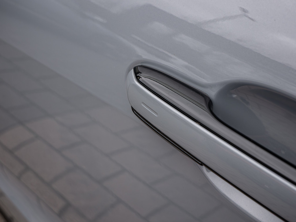 Fahrzeugansicht LEXUS LBX Elegant Black Ed. - Bild 43