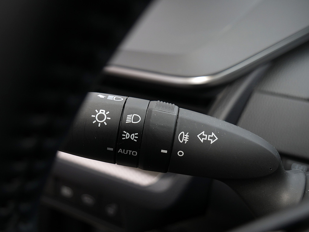 Fahrzeugansicht TOYOTA Prius 2.0 Plug-in Hybrid Executive - Bild 25