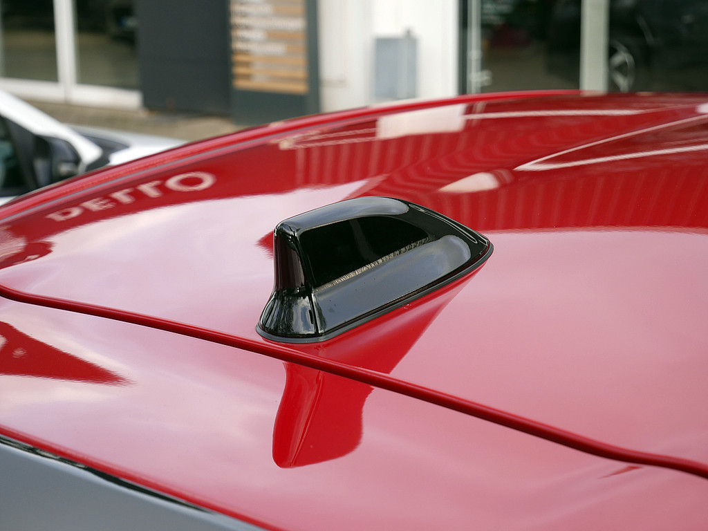 Fahrzeugansicht TOYOTA Yaris Hybrid 1.5 VVT-iE Teamplayer - Bild 32