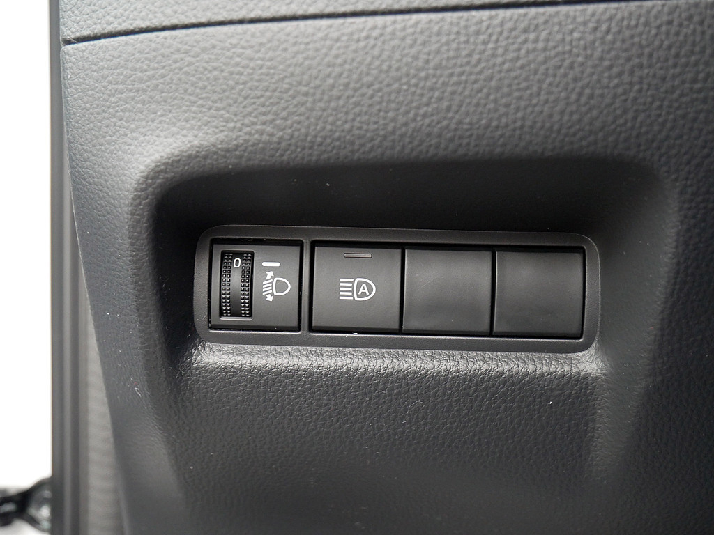 Fahrzeugansicht TOYOTA Aygo X 1.5 Hybrid Pure 85 kW - Bild 25