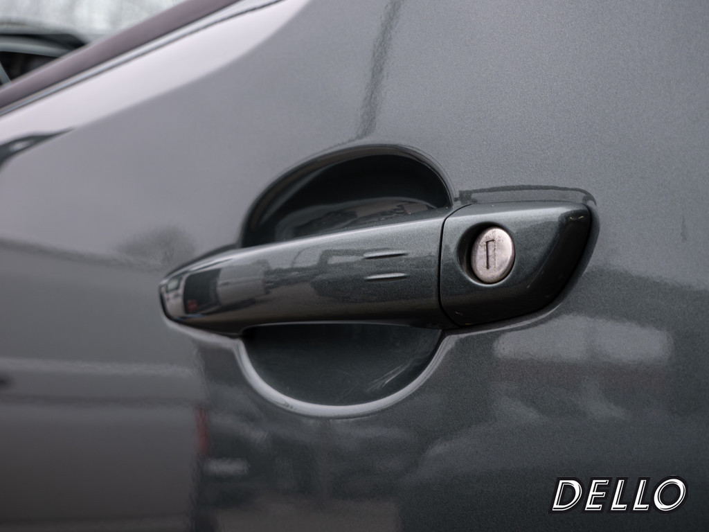 Fahrzeugansicht TOYOTA Proace Verso Electric Teamplayer - Bild 8