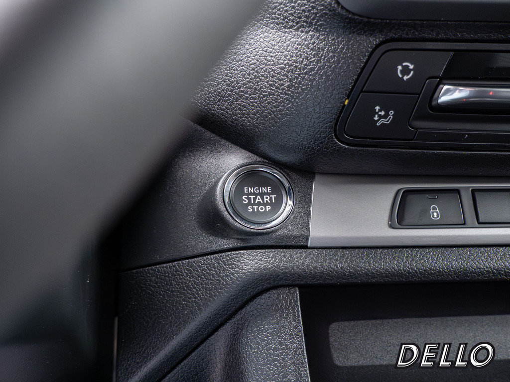 Fahrzeugansicht TOYOTA Proace Verso Electric Teamplayer - Bild 17