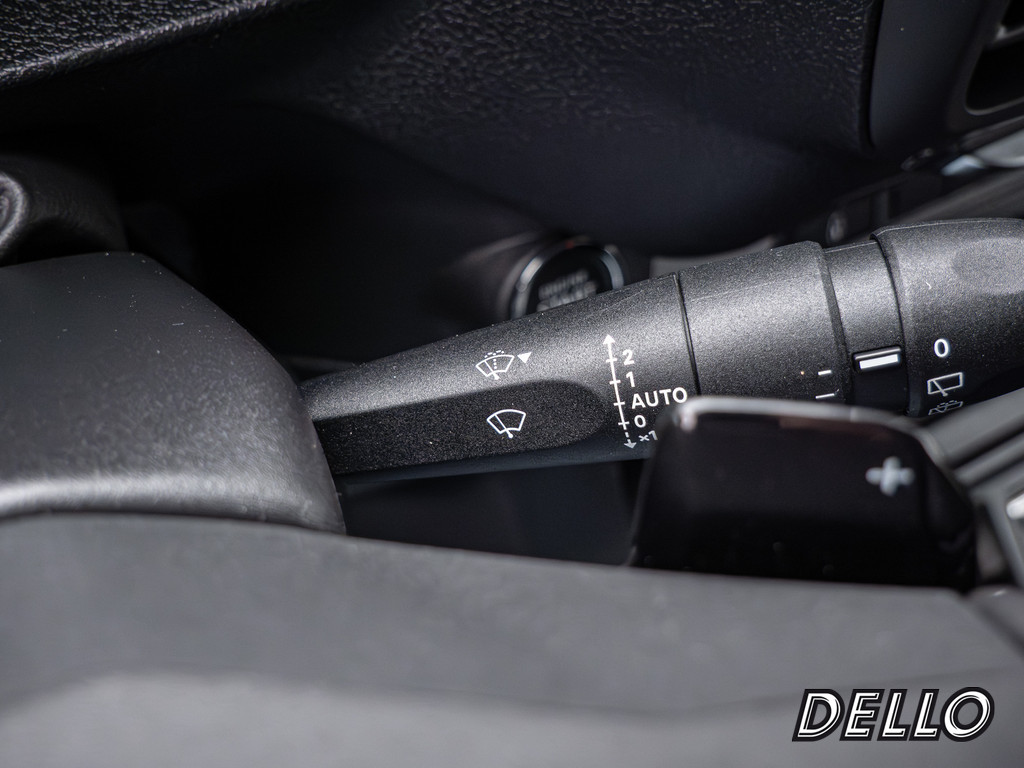 Fahrzeugansicht TOYOTA Proace Verso Electric Teamplayer - Bild 24