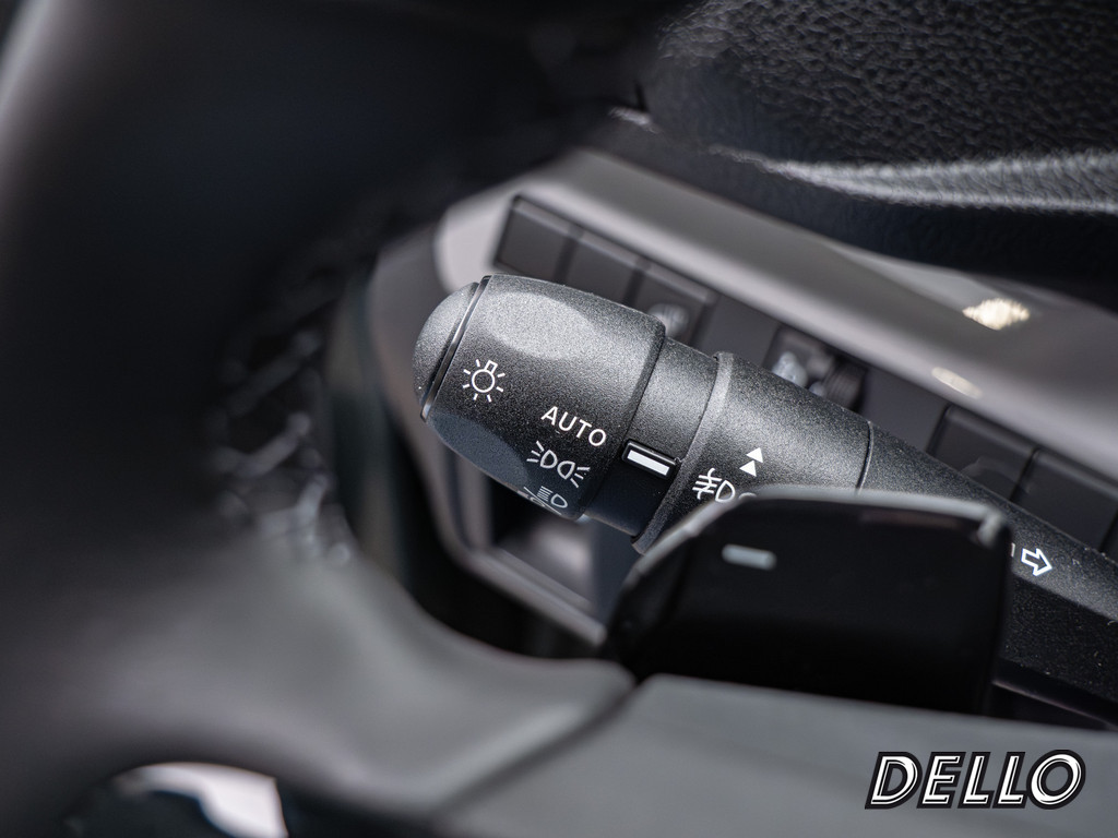 Fahrzeugansicht TOYOTA Proace Verso Electric Teamplayer - Bild 25