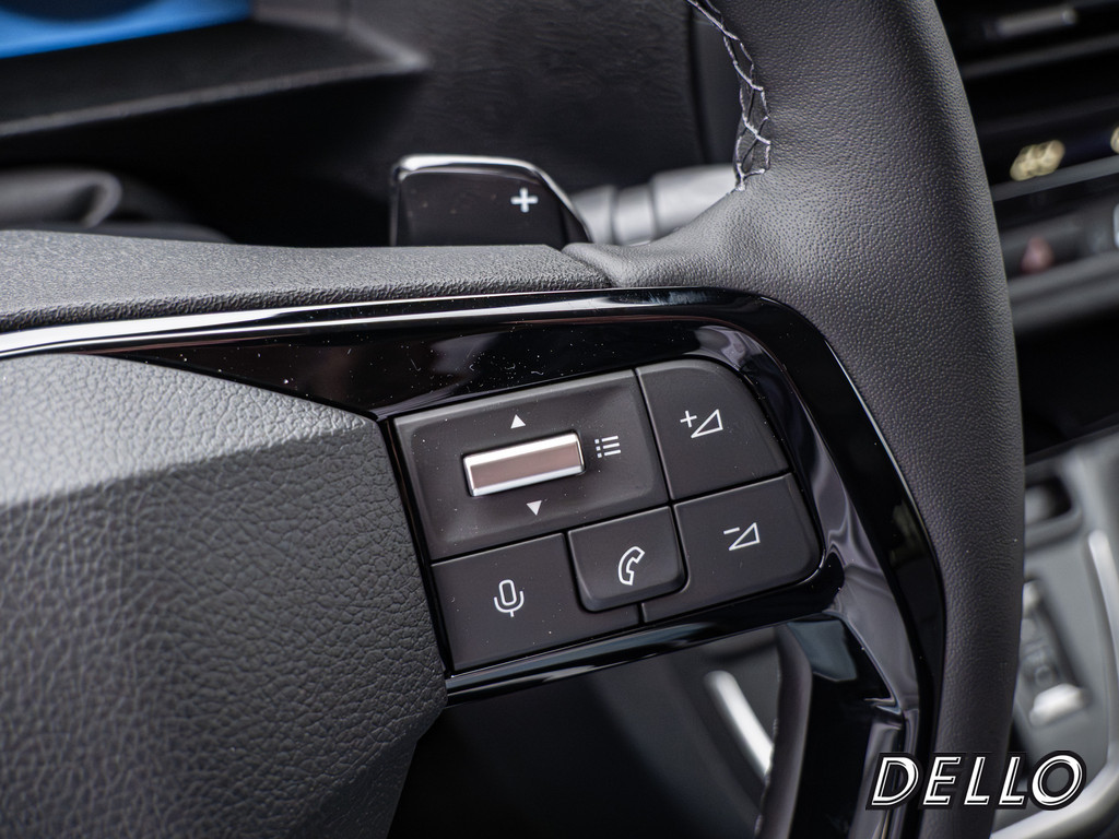 Fahrzeugansicht TOYOTA Proace Verso Electric Teamplayer - Bild 27