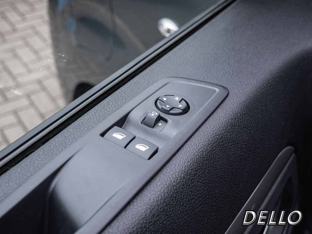 Fahrzeugansicht TOYOTA Proace Verso Electric Teamplayer - Bild 33