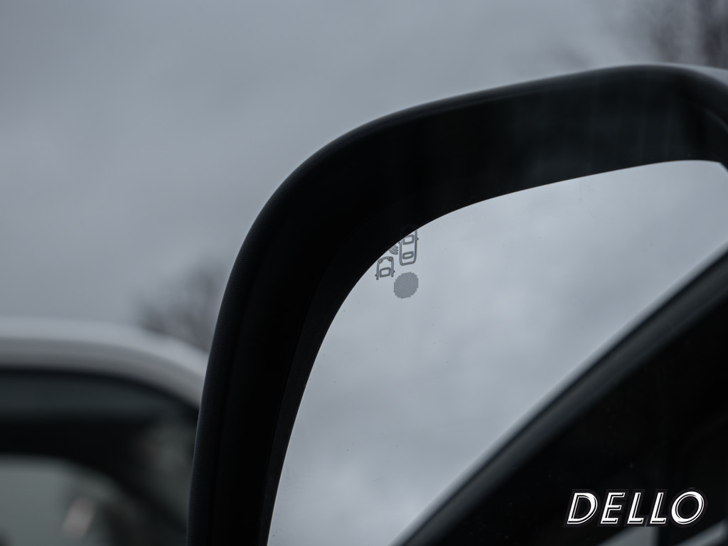 Fahrzeugansicht TOYOTA Proace Verso Electric Teamplayer - Bild 35