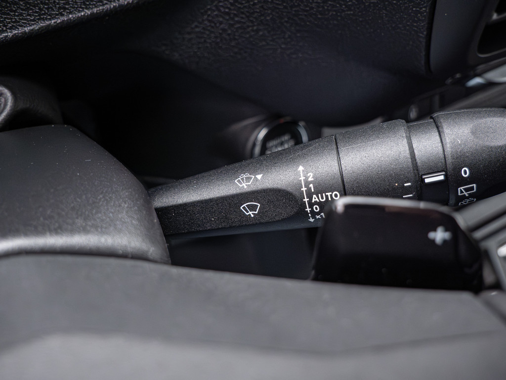 Fahrzeugansicht TOYOTA Proace Verso Electric Teamplayer - Bild 24