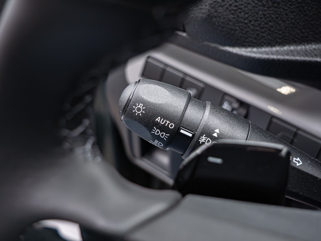 Fahrzeugansicht TOYOTA Proace Verso Electric Teamplayer - Bild 25