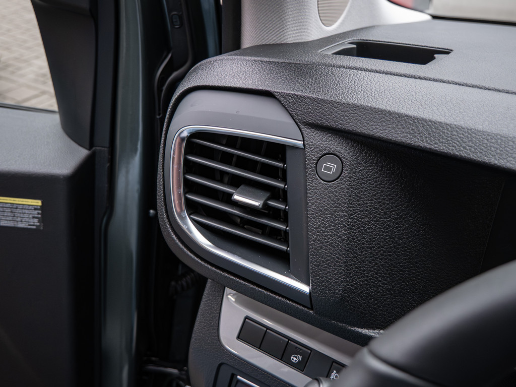 Fahrzeugansicht TOYOTA Proace Verso Electric Teamplayer - Bild 28