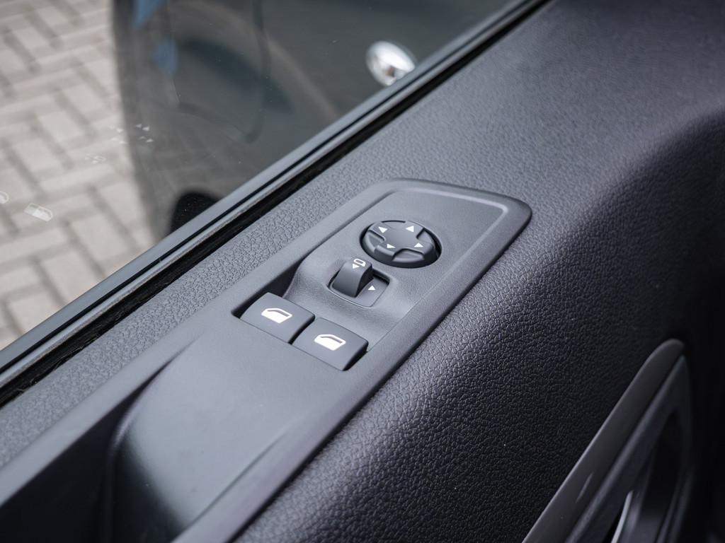 Fahrzeugansicht TOYOTA Proace Verso Electric Teamplayer - Bild 33