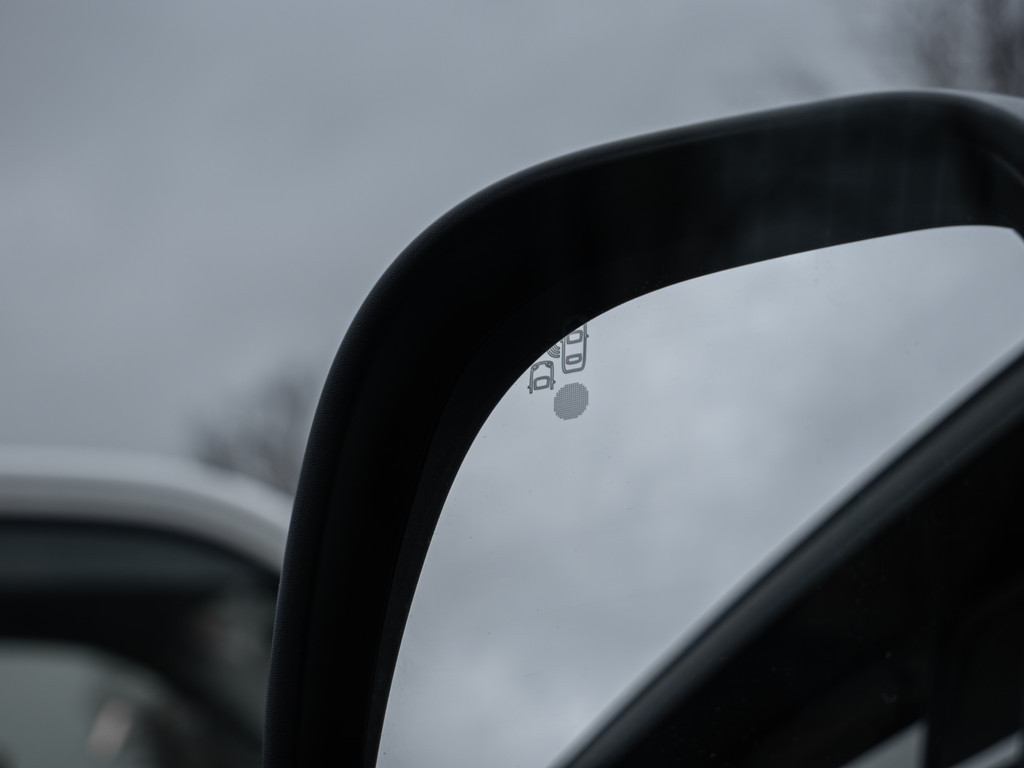 Fahrzeugansicht TOYOTA Proace Verso Electric Teamplayer - Bild 35