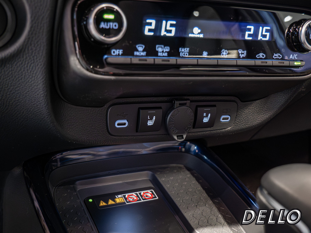 Fahrzeugansicht TOYOTA Aygo X 1.0 Team D Air - Bild 15