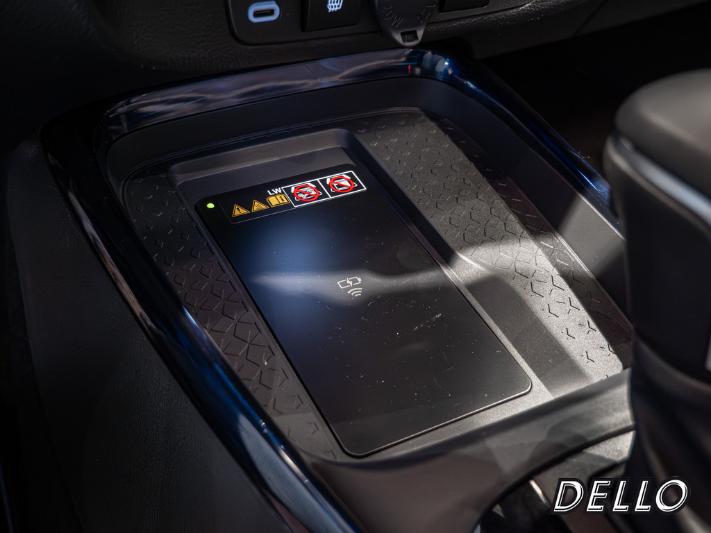 Fahrzeugansicht TOYOTA Aygo X 1.0 Team D Air - Bild 16