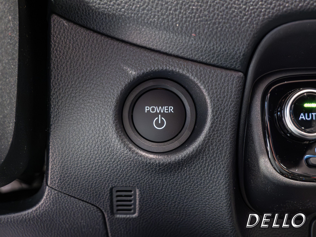 Fahrzeugansicht TOYOTA Aygo X 1.0 Team D Air - Bild 17