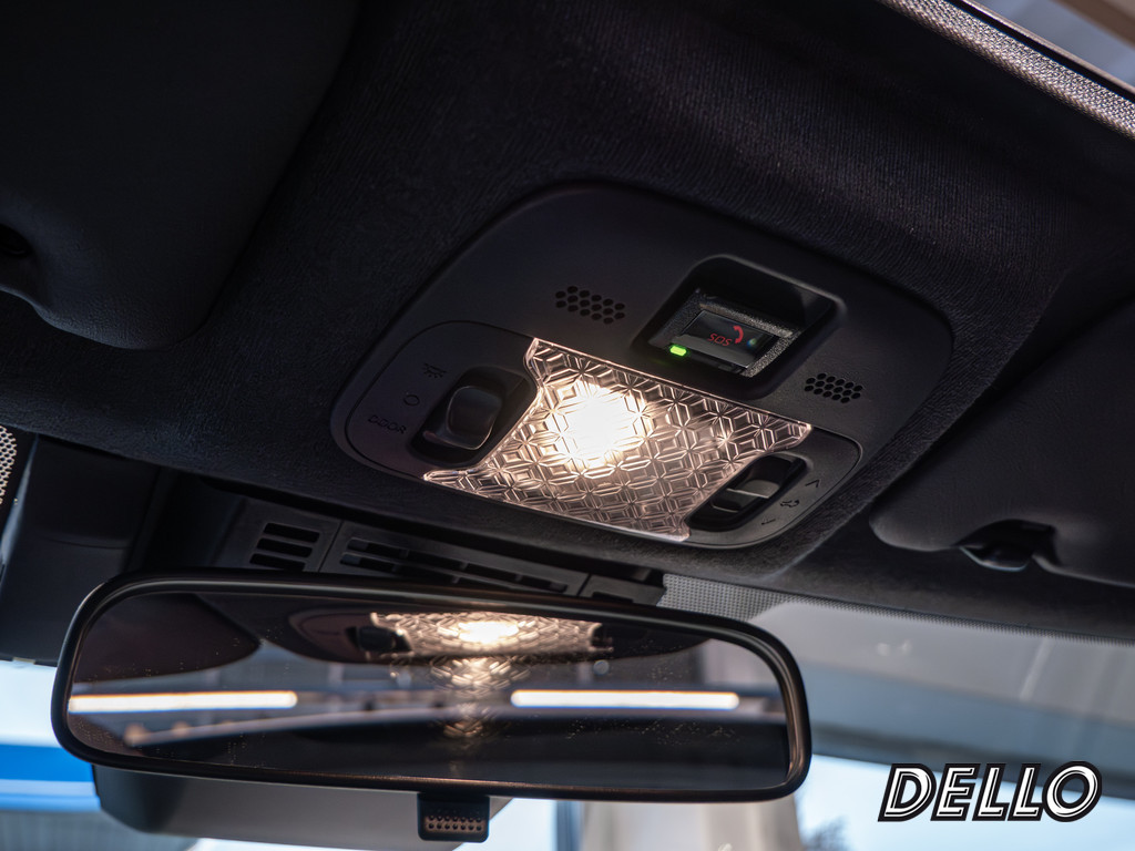 Fahrzeugansicht TOYOTA Aygo X 1.0 Team D Air - Bild 21