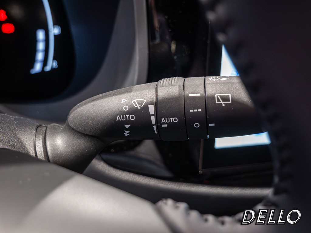 Fahrzeugansicht TOYOTA Aygo X 1.0 Team D Air - Bild 25