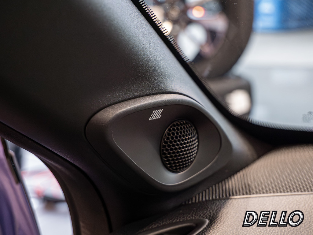 Fahrzeugansicht TOYOTA Aygo X 1.0 Team D Air - Bild 28