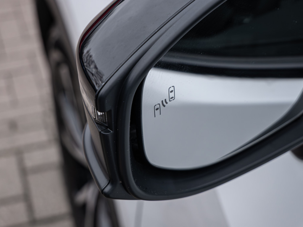 Fahrzeugansicht TOYOTA C-HR 1.8 Hybrid FWD Teamplayer - Bild 43