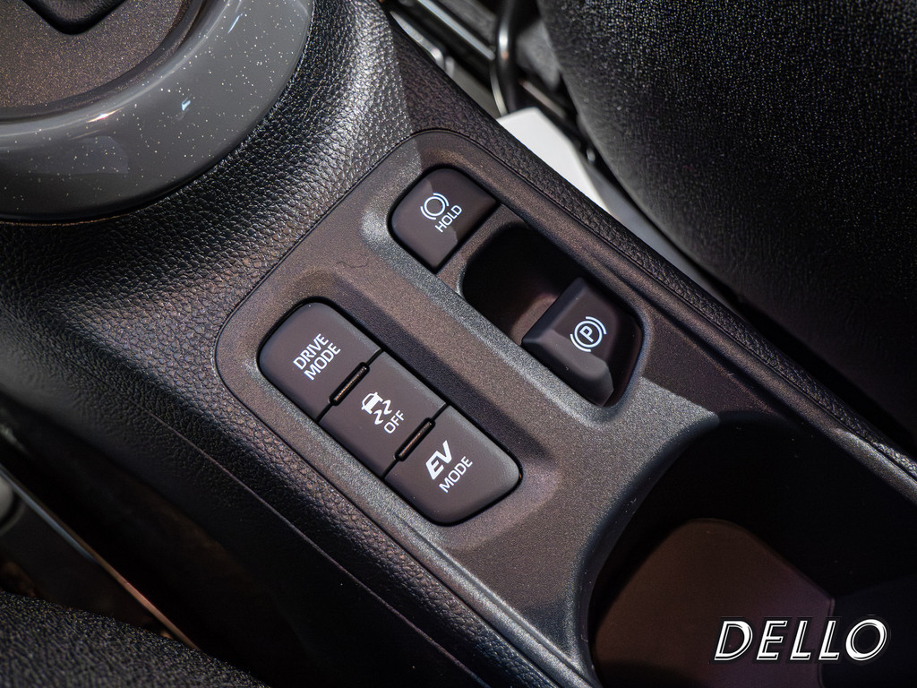 Fahrzeugansicht TOYOTA Solterra Platinum - Bild 20