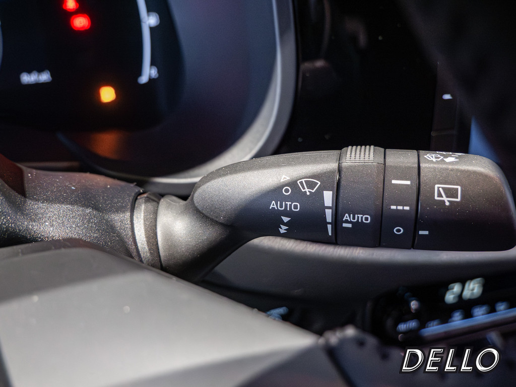 Fahrzeugansicht TOYOTA Solterra Platinum - Bild 25