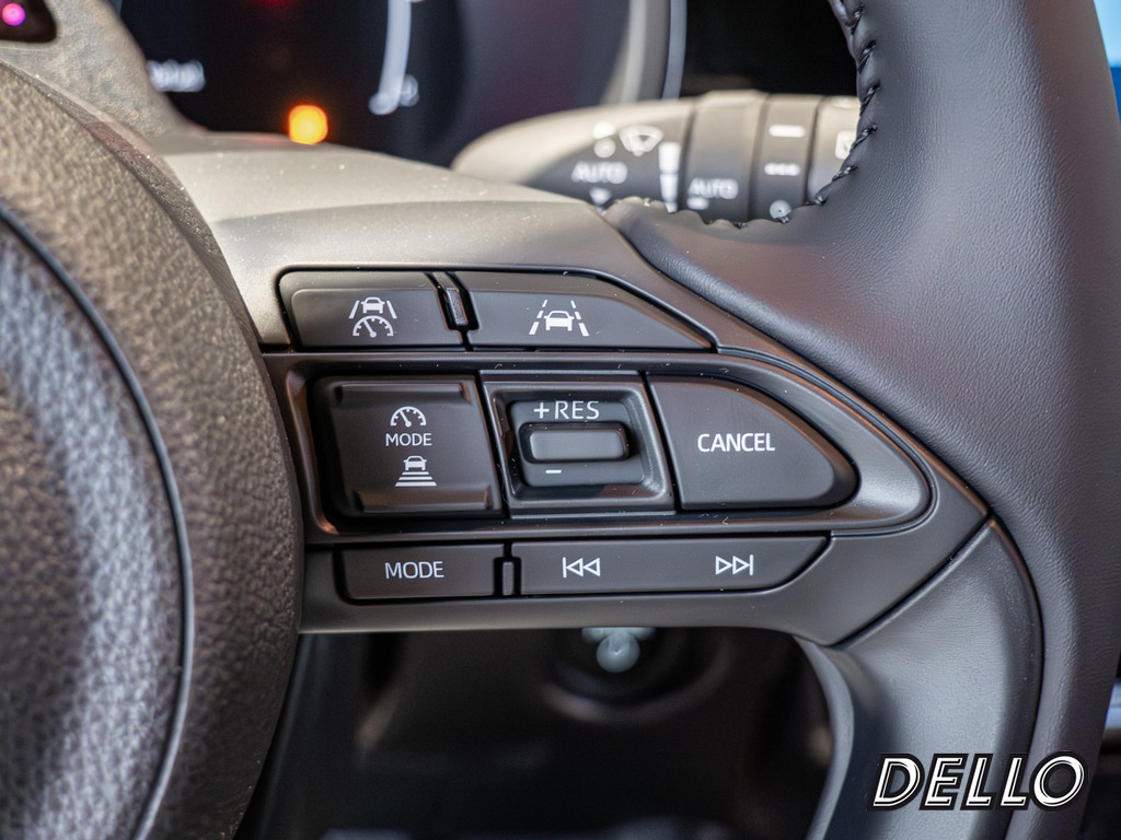 Fahrzeugansicht TOYOTA Solterra Platinum - Bild 27