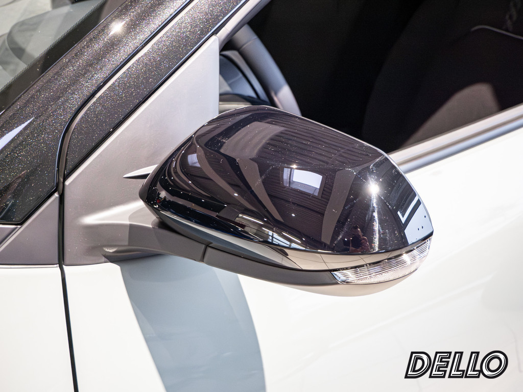 Fahrzeugansicht TOYOTA Solterra Platinum - Bild 41