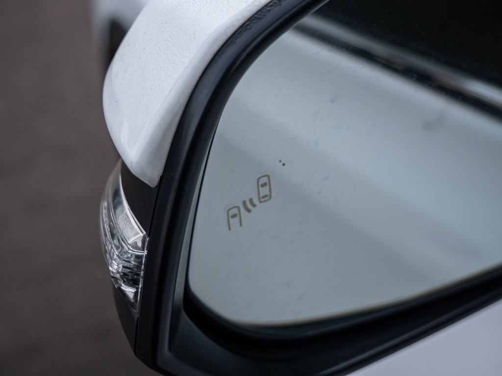 Fahrzeugansicht TOYOTA RAV4 2.5 Hybrid Executive - Bild 2