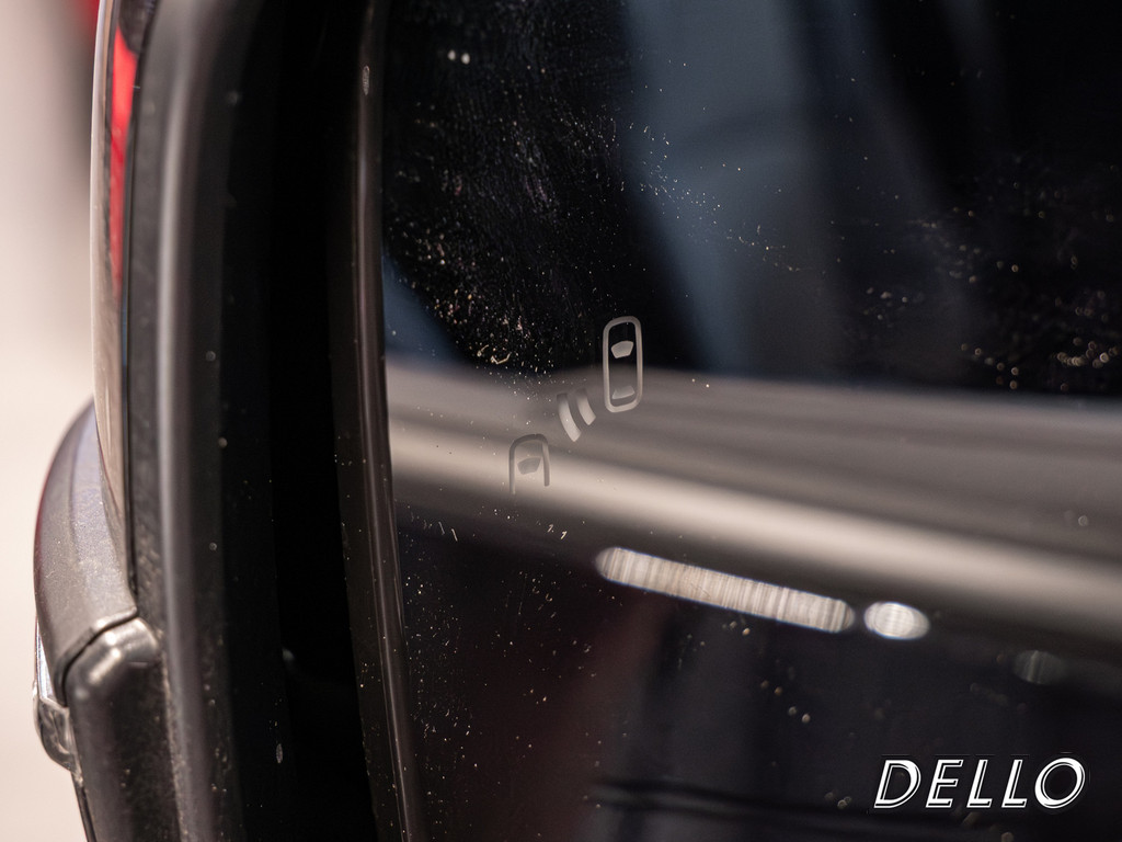 Fahrzeugansicht TOYOTA bZ4X FWD Teamplayer - Bild 40