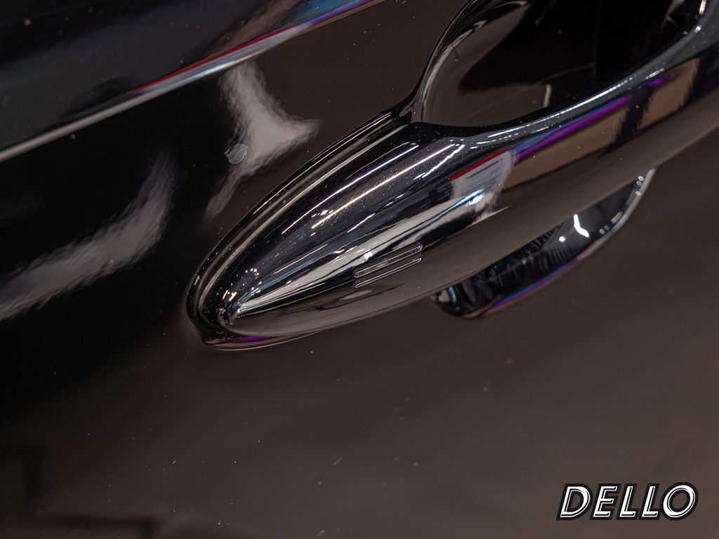 Fahrzeugansicht TOYOTA bZ4X FWD Teamplayer - Bild 39